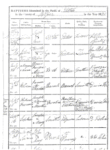 Click to enlarge